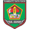 Logo Desa Pulau Rakyat Pekan